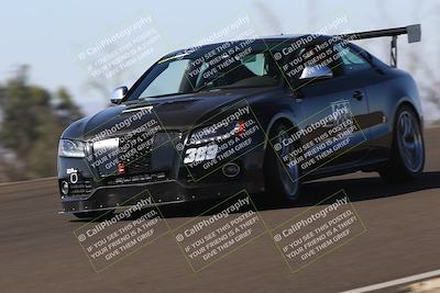 media/Oct-05-2025-Speed Ventures (Sun) [[aa9b841edf]]/Black/Session 2 (Turn 2)/